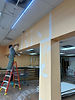 room remodeling tampa.jpg