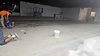 flooring work tampa.jpg