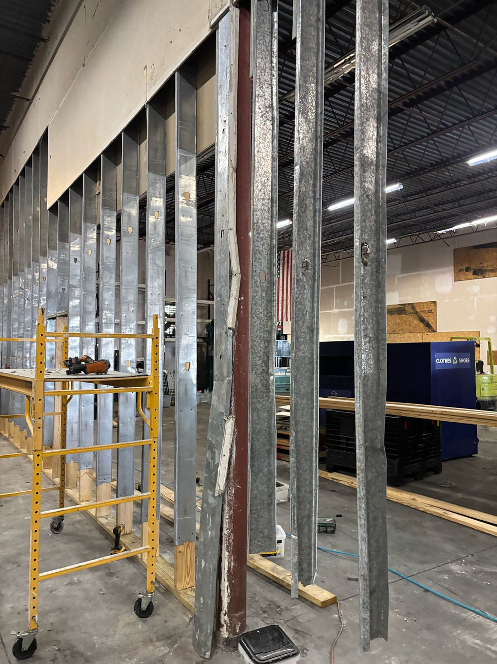 drywall tampa need walls fixes.jpg