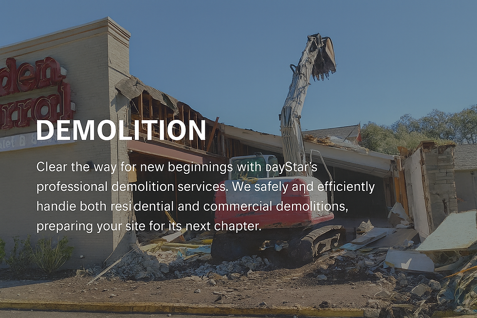 demolition tampa services best price.png