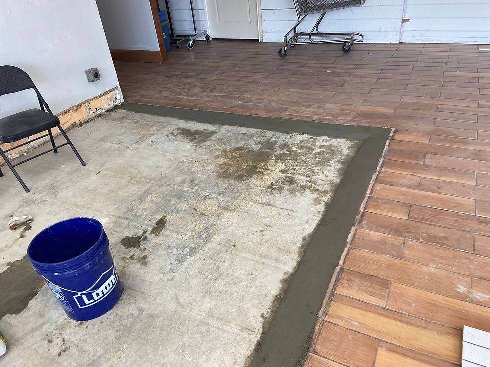 tampa concrete.jpg