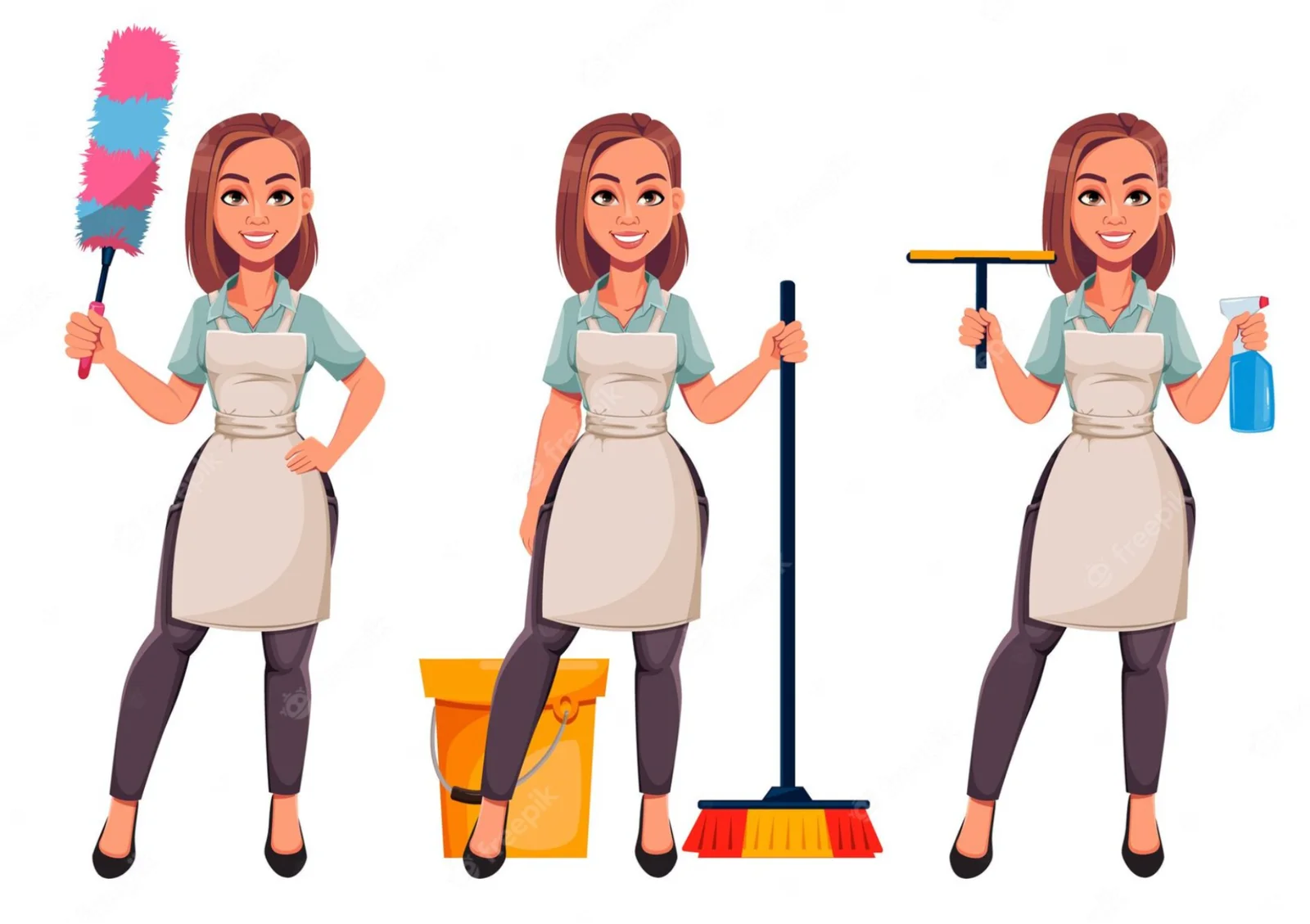 cropped-Premium-Vector-_-Vector-housewife-concept-young-pretty-stylish-woman-1.webp