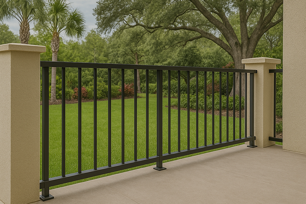 FLORIDA BSET RAILING CONSTRCUTION BIG PROJECT.png