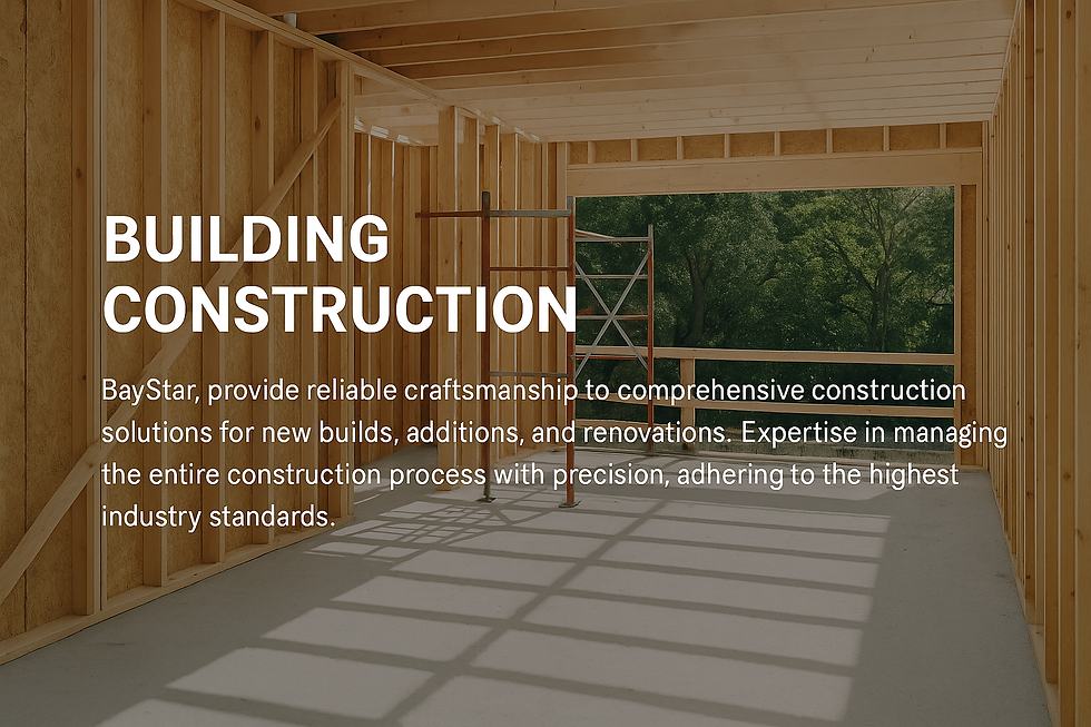 new build construction tampa bay ground up.png