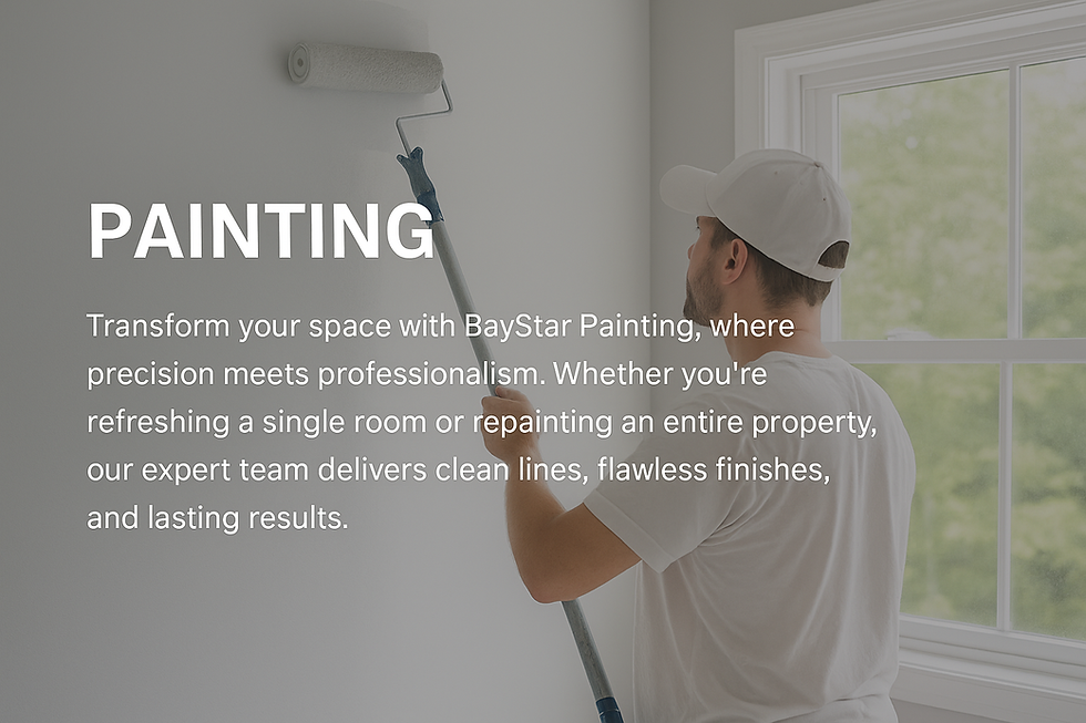 bay star painting tampa bay residential painter.png