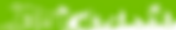 trusted and insured contractor_edited.png