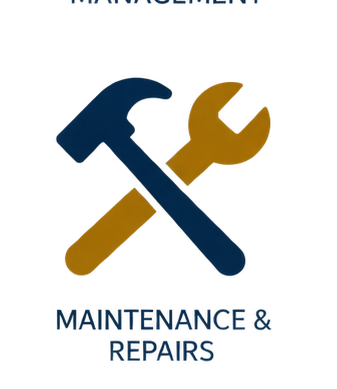 06_maintenance_and_repairs.png