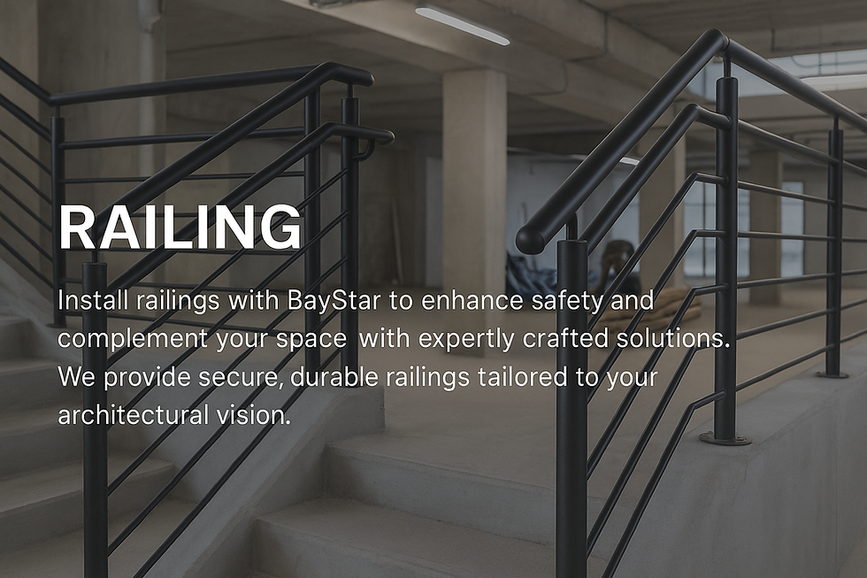 I need railing tampa florida near me new rails bathroom