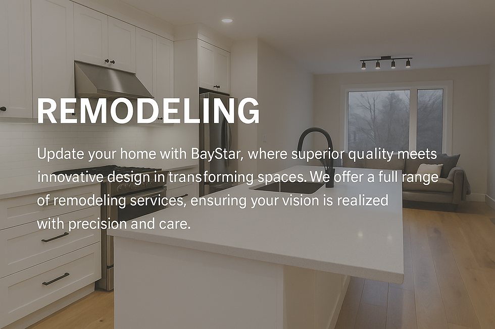 tampa florida remodeling contractors near me local.png