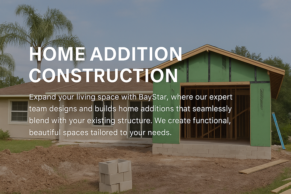 home addition construction florida add another room tampa contractor licensed.png