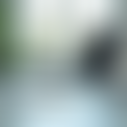 Office Cleaning Advice: Tips for Busy Professionals