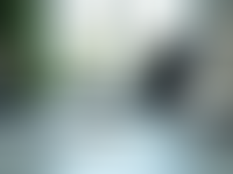 Office Cleaning Advice: Tips for Busy Professionals