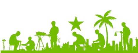 tampa painting company florida example