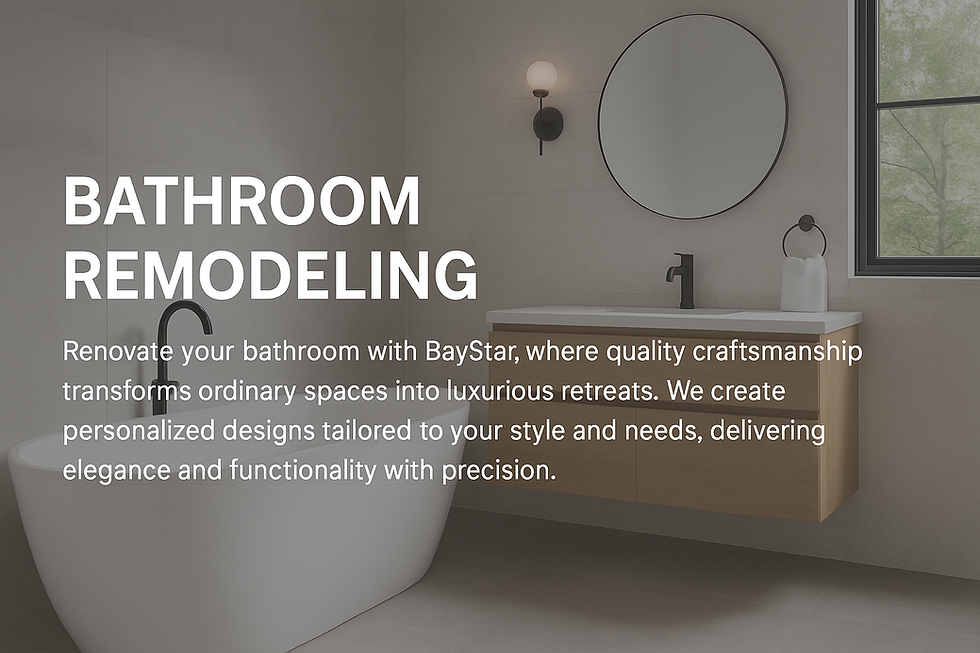 tampa bathroom renovation best in town.png