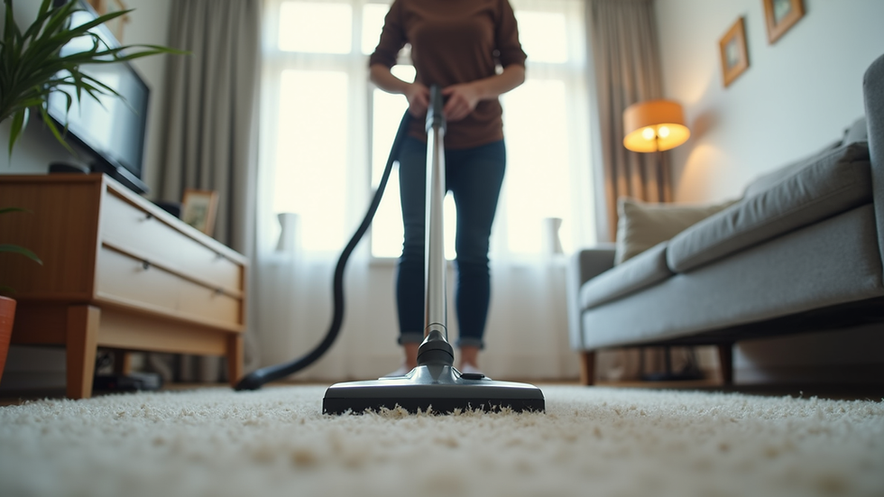 Finding the Best Cleaning Services in London with Reliable London Cleaning Experts