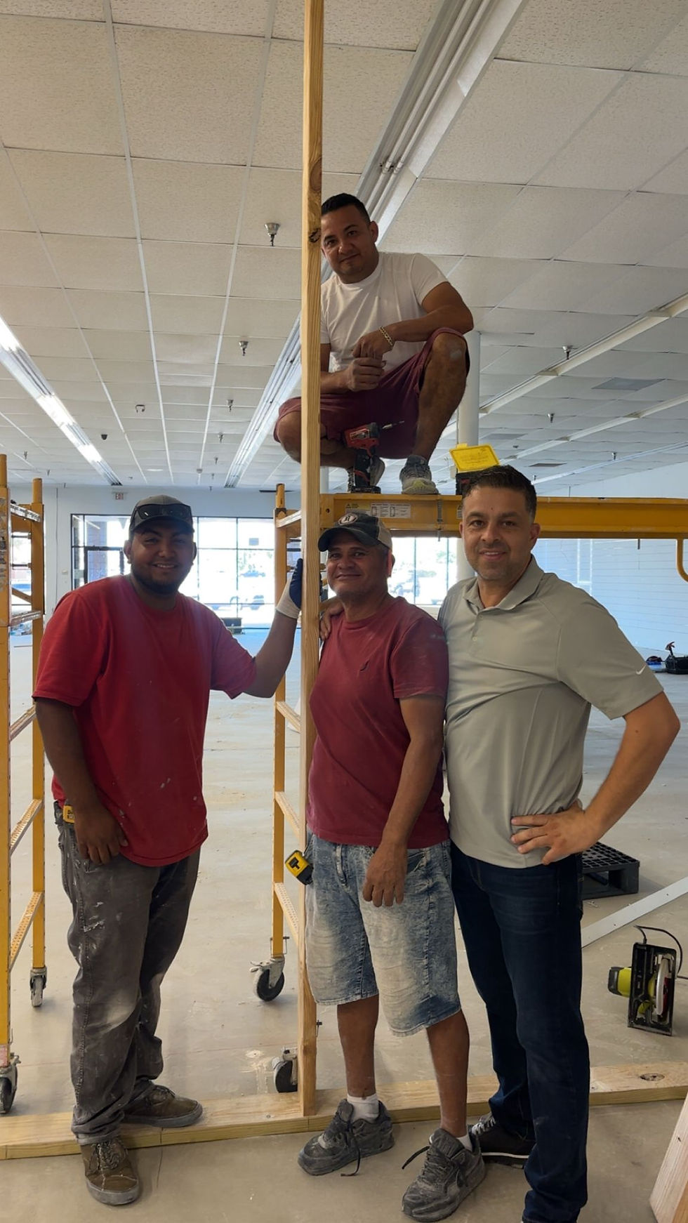 tampa contractor website help.jpg