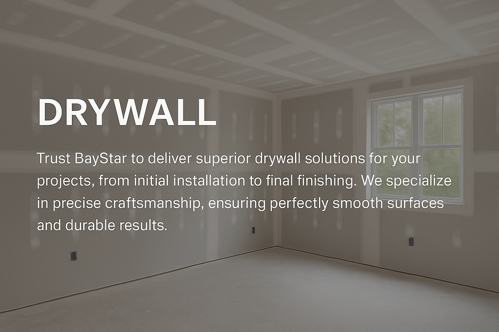drywall repair near me best cheap good reviews tampa orlando florida