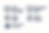 7d2c9869-9e07-4394-aa3e-344bb88d6a41.png