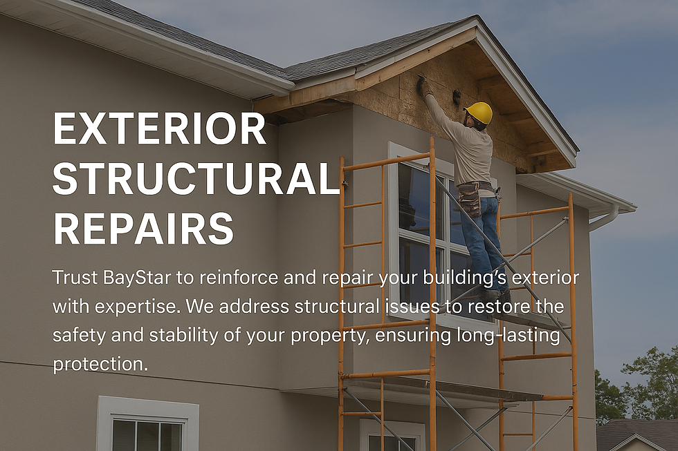 exterior wall fix damage tampa florida.png