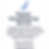 6449c33a-147b-4b3f-b448-29715db0a299.png