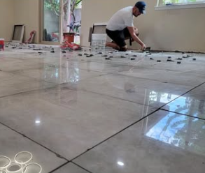 contracors in florida big projects.png