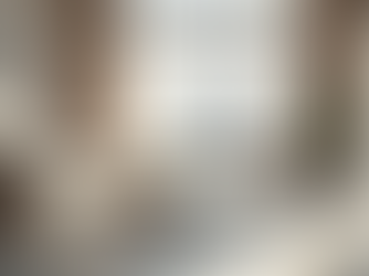 Find the Best Home Cleaning Service in Greater London