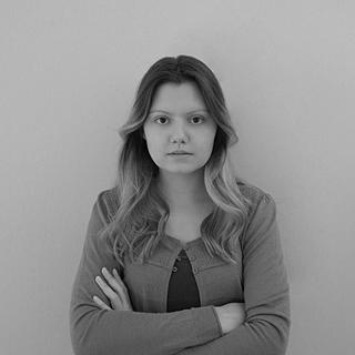 Writer: teodorajevtic