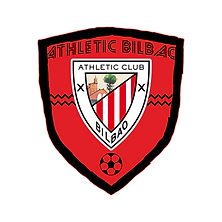 athleticbilbao.png