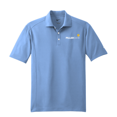 Thumbnail: Nike Dri-FIT Classic Polo 267020