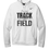 Thumbnail: Nike Club Fleece Pullover Hoodie