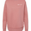 Thumbnail: LAT - Women's Weekend Fleece Crewneck Sweatshirt