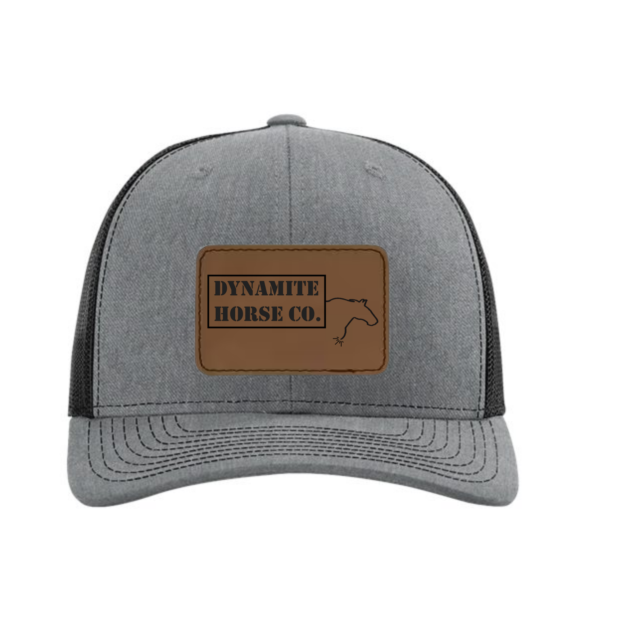 Richardson Trucker Hat
