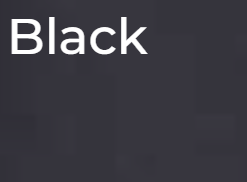 Thumbnail: Joy to the World