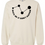 Thumbnail: Gildan - Softstyle® Midweight Crewneck Sweatshirt