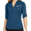 Thumbnail: OGIO® Crush Henley