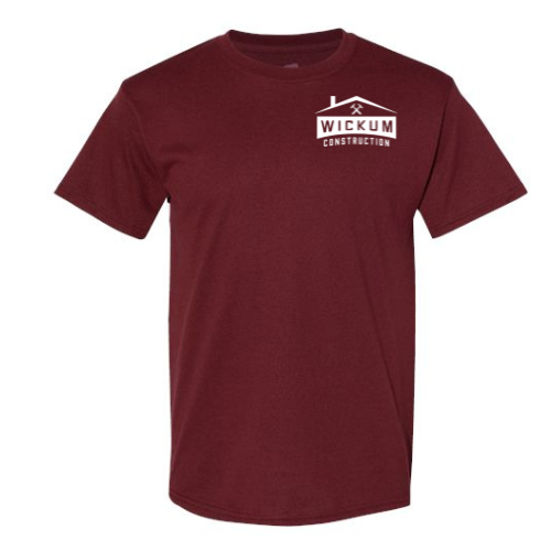 Thumbnail: Ecosmart™ T-Shirt