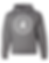 Thumbnail: Hooded Sweatshirt