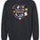 Thumbnail: Gildan - Softstyle® Midweight Crewneck Sweatshirt