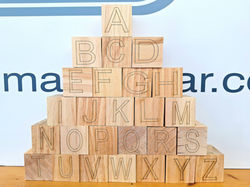Blocks