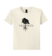 Wild Roots (2).png