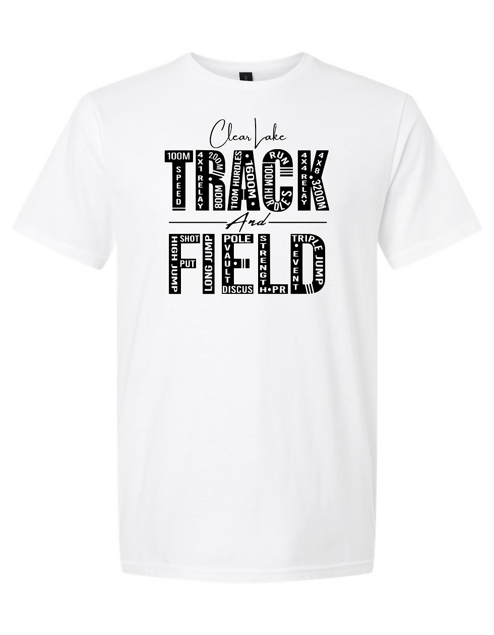 Thumbnail: Gildan - Softstyle® T-Shirt