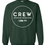 Thumbnail: CREW Crewneck Sweatshirts