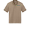 Thumbnail: CornerStone® Workwear Pro Polo