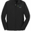 Thumbnail: Port Authority® Core Soft Shell Jacket