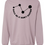 Thumbnail: Gildan - Softstyle® Midweight Crewneck Sweatshirt