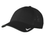 Thumbnail: Nike Stretch-to-Fit Mesh Back Cap