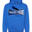 Thumbnail: Gildan - Softstyle® Midweight Hooded Sweatshirt