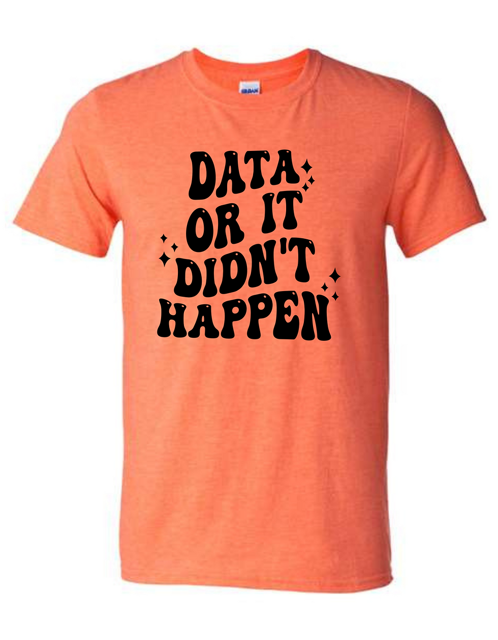 Thumbnail: Gildan - Softstyle® T-Shirt