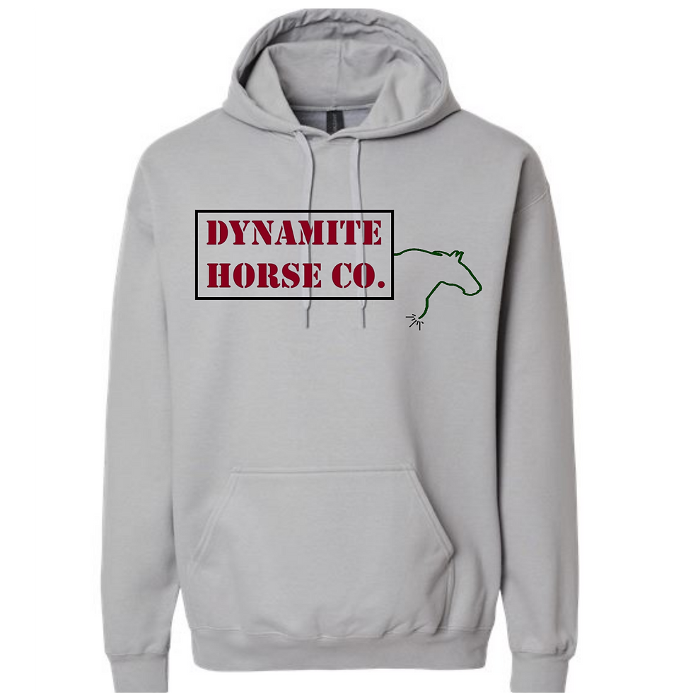 Thumbnail: Sweatshirt