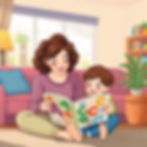 speech therapy stone oak texas